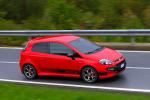 Abarth Punto Evo 2010 года